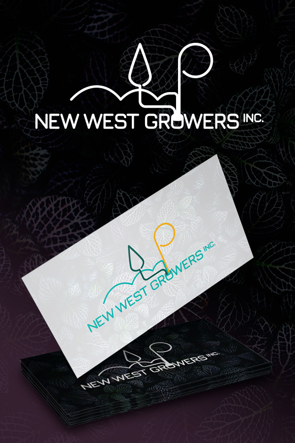 New West Growers